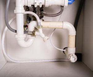 About Sewer Line Pros Honea Path, SC